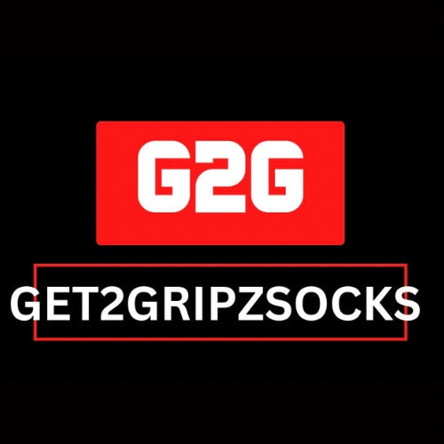 Get2GripzSocks – get2gripzsocks