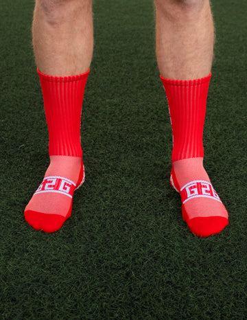 GRIP SOCKS