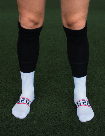 LEG SLEEVES