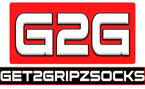 get2gripzsocks